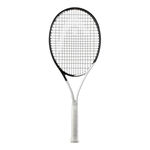 Racchette da tennis HEAD HEAD Speed MP 2022 Racchette da torneo Con corde
