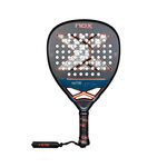 Racchette Da Padel NOX NOX AT10 GENIUS ATTACK 18K ALUM 2025