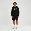 Ellesse