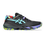 Scarpe Da Padel ASICS Gel-Resolution X Padel L.E.