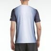 Bullpadel