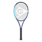 Dunlop Dunlop FX 500 Tour Racchette da torneo non incordata
