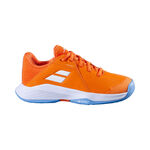 Scarpe Da Tennis Babolat Prop Jr 3 AC