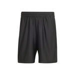 Abbigliamento adidas Sh & Tight Set