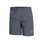 Abbigliamento Drop Shot Shorts Bruno
