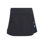 Abbigliamento adidas Parley Match Skirt