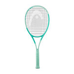 Racchette da tennis HEAD HEAD Boom MP 2024 Alternate Racchette da torneo Racchette test