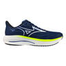Wave Rider 29                       Scarpe neutrali Uomini-blu, bianco