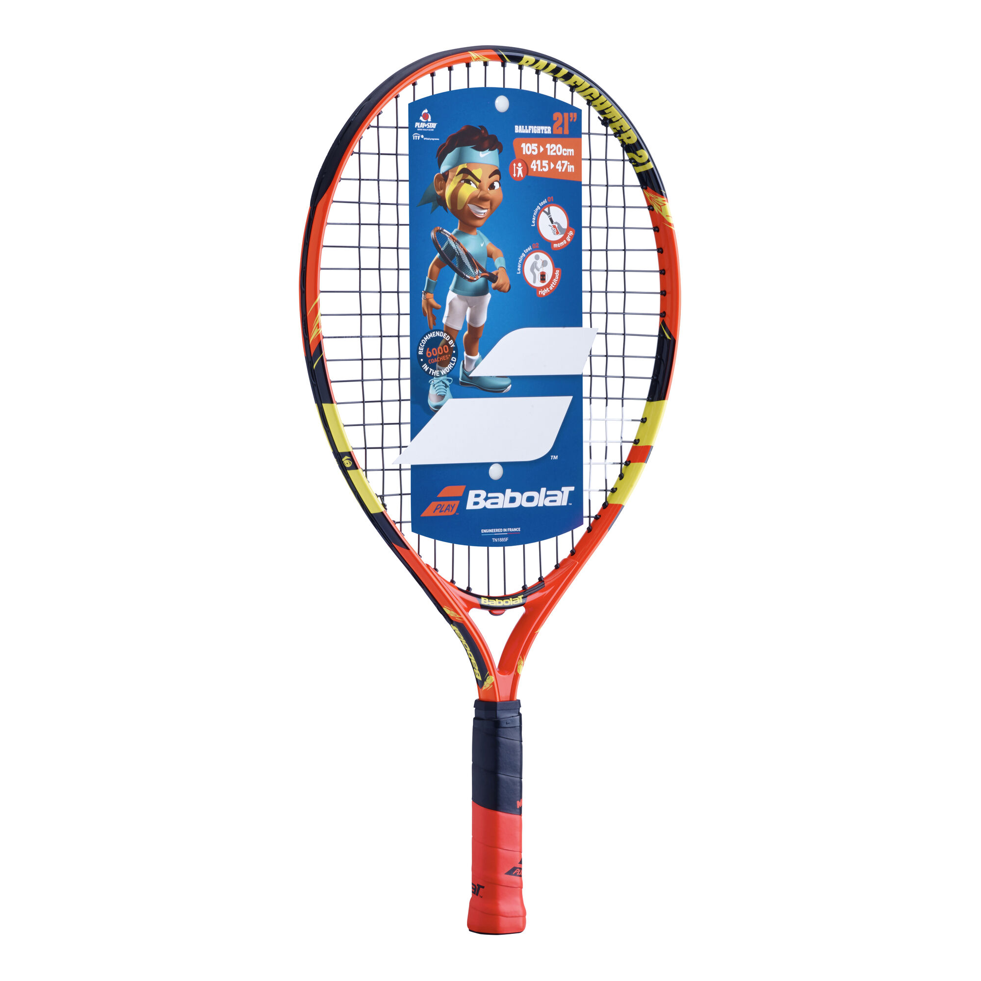 Babolat