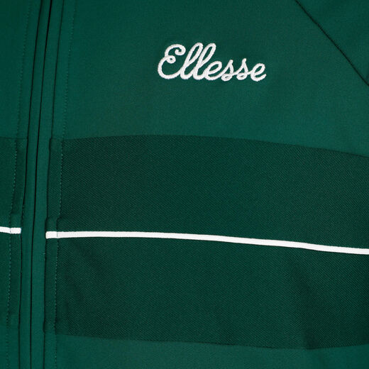 Ellesse