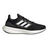 Pureboost 22 Scarpe neutrali Donna - nero, bianco