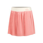 Abbigliamento Ellesse Bryoni Skort