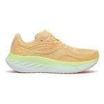 Scarpe Da Corsa Saucony Ride 18