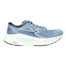 Ventus Scarpe neutrali Donna-blu, blu chiaro