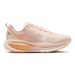 Scarpe da corsa Nike Nike Vomero&nbsp;18 Scarpe neutrali Donna - rosa, arancione
