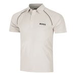 Abbigliamento Da Tennis BOSS Patteo TOC