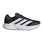 Scarpe da corsa adidas adidas Duramo Speed 2 Scarpe Neutrali Uomini-Nero,Bianco