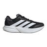 Duramo Speed 2 Scarpe Neutrali Uomini-Nero,Bianco