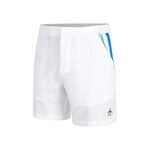 Abbigliamento Da Tennis Original Penguin 7in Performance Blocked Short