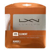 Luxilon