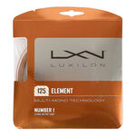 Corde Da Tennis Luxilon Element  Seed Set 12,2m bronze