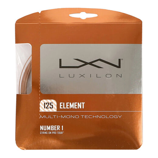 Luxilon