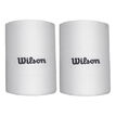 Wilson