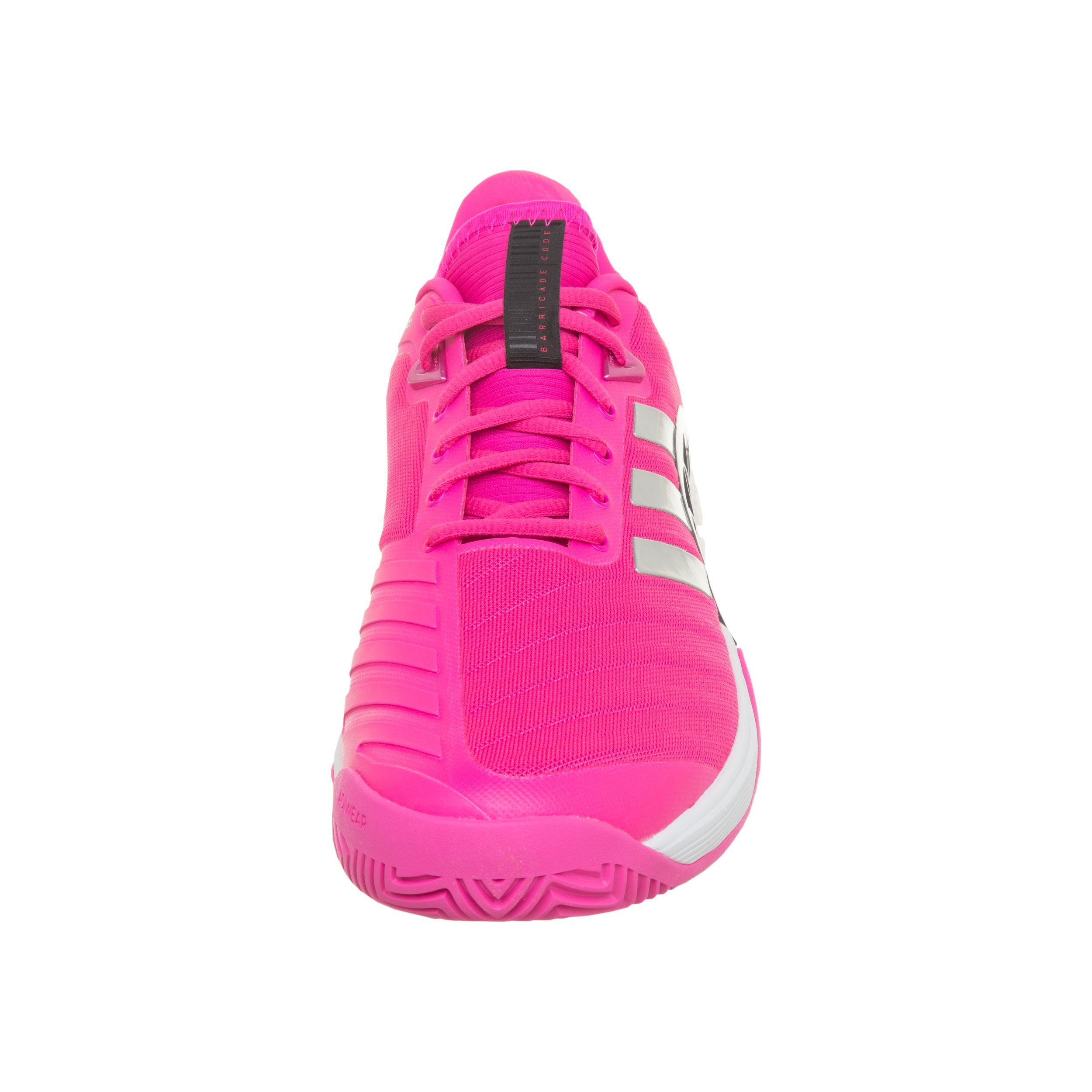 adidas barricade rosa adidas barricade rosa