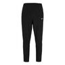 Court Dri-Fit Advantage Pants