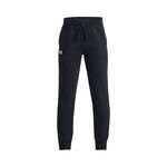 Abbigliamento Under Armour Rival Fleece Joggers