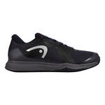 Scarpe Da Tennis HEAD Sprint Team 4.0 Clay Men DBRD