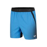 Abbigliamento Under Armour Vanish Graphic Short