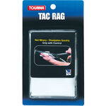 Accessori per racchette Tourna Tourna Tac Rag Miglioratore di presa 