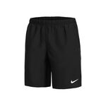 Abbigliamento Nike Nike Dri-Fit Dri-Fit Challenger 9in unlined Pantaloncini Uomini - nero, 