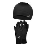 Abbigliamento ASICS Running Pack Unisex