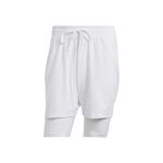 Abbigliamento adidas Short & Tight Set