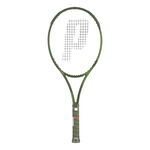 Racchette da tennis Prince Prince TXTZ O3 Phantom 100X