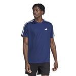 Abbigliamento adidas Train Essentials 3-Stripes Training T-Shirt