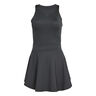 Y-Dress Abito Donna-Giallo