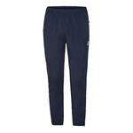 Abbigliamento BIDI BADU BIDI BADU Crew Pantalone Da Allenamento Uomini-Blu Scuro
