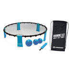 Accessori fitness Schildkr&ouml;t Fitness Schildkr&ouml;t Fitness Round Net Set-Multicolore