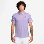 Abbigliamento Da Tennis Nike M Nkct Df Advtg Polo