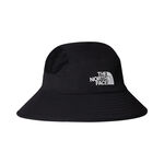 Abbigliamento The North Face The North Face Summer LtBucket Cappellino Unisex - nero, 