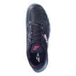 Babolat