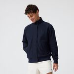 Abbigliamento DSSLR Walk on Court Jacket MEN