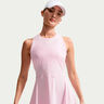 Dri-FIT Victory Abito Donna-rosa