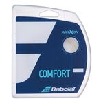 Corde Da Tennis Babolat ADDICTION 12M