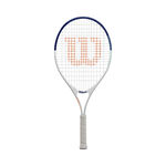 Racchette da tennis Wilson Wilson Roland Garros Elite 23 KIT Racchette Per Bambini