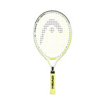 Racchette Da Tennis HEAD Extreme Jr. 21 2024