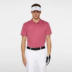 Abbigliamento JLindeberg Leroy Polo